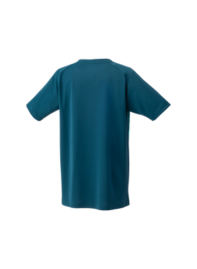 Yonex 16697EX T-Shirt Mens