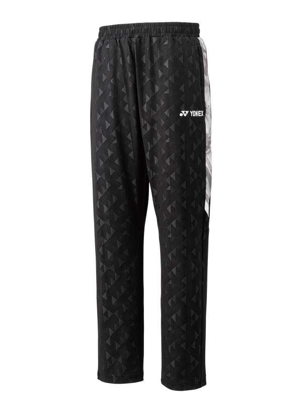 Yonex 61056EX Warm-Up Pants Unisex
