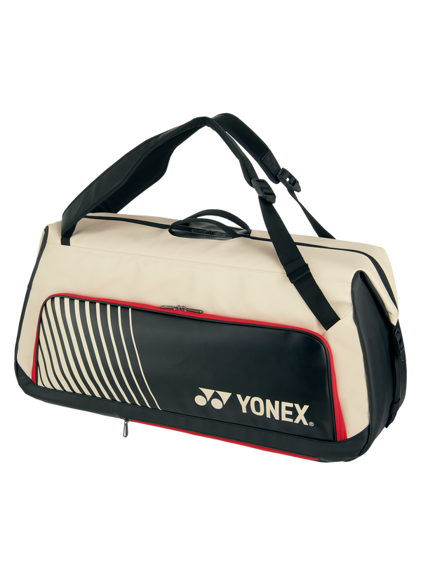 Yonex BA82436EX Active Duffle Bag 2024