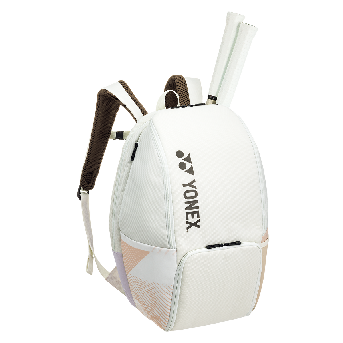 Yonex BA92412B Pro Backpack 2024 92412 Vcore