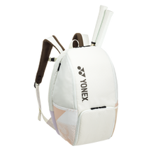 Yonex BA92412B Pro Backpack 2024 92412 Vcore