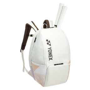 Yonex BA92412B Pro Backpack 2024 92412 Vcore