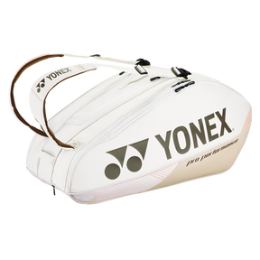 Yonex BA92429 Pro 9 Racket Bag 2024 92429 Vcore