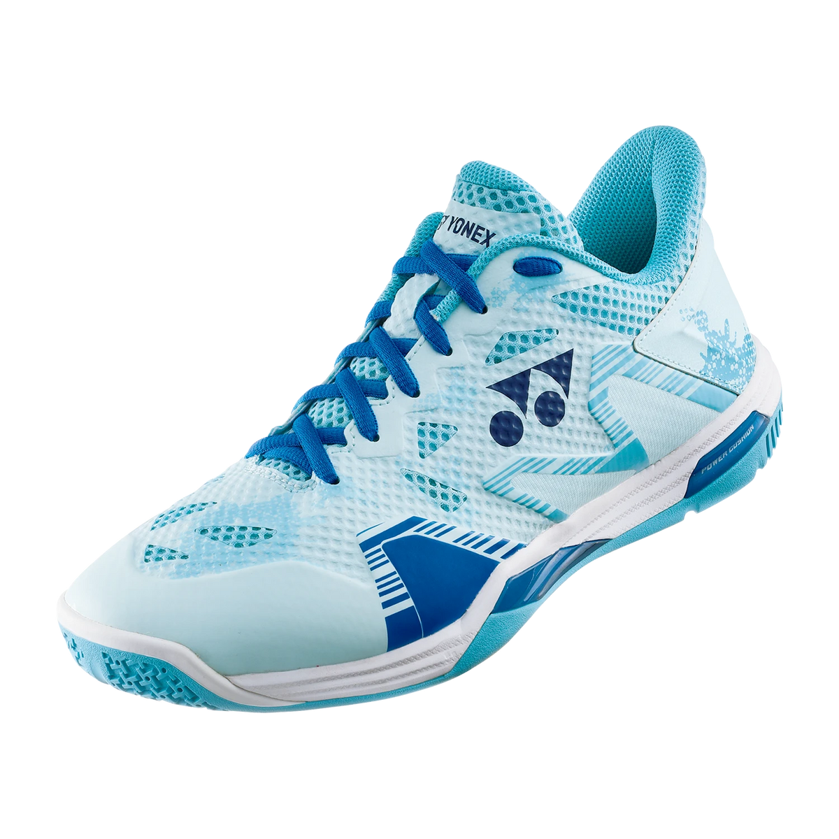 Mens Lightweight Sneaker Fashion Indoor Court Shoes Suitable For