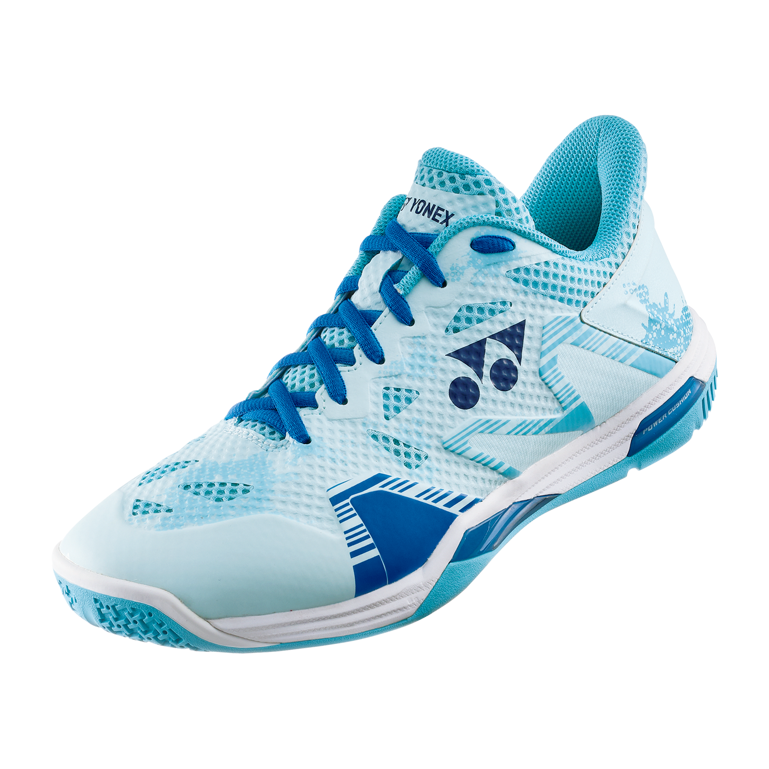 Yonex Power Cushion Eclipsion Z3 Badminton Shoe Mens Wide