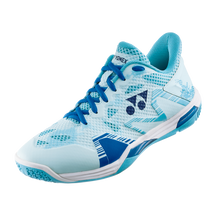 Yonex Power Cushion Eclipsion Z3 Badminton Shoe Mens Wide