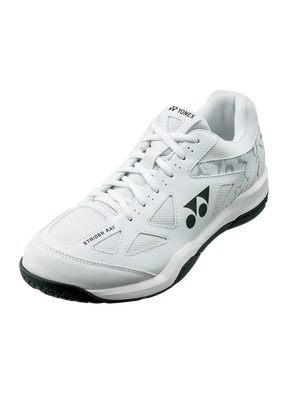 Yonex Power Cushion Strider Ray SHBSR1EX Badminton Shoes Men