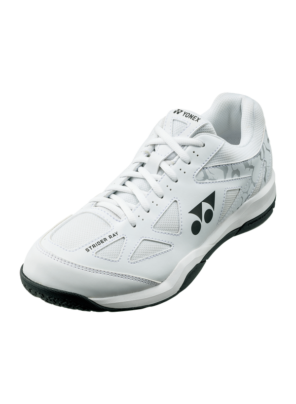 Yonex Power Cushion Strider Ray SHBSR1EX Badminton Shoes Men