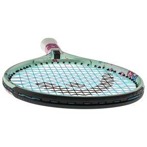 Head Coco 19 2024 Tennis Racquet