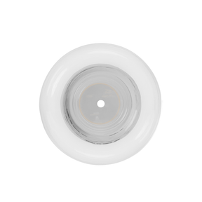 Hundred JP58 Magnite Badminton String Reel (200m) - Ice White Badminton String Hundred