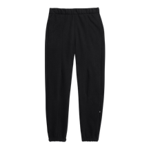 On Running Club Pants Women - Black