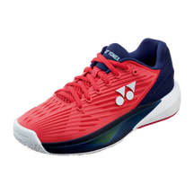 Yonex Eclipsion 5 Tennis Shoes Womens