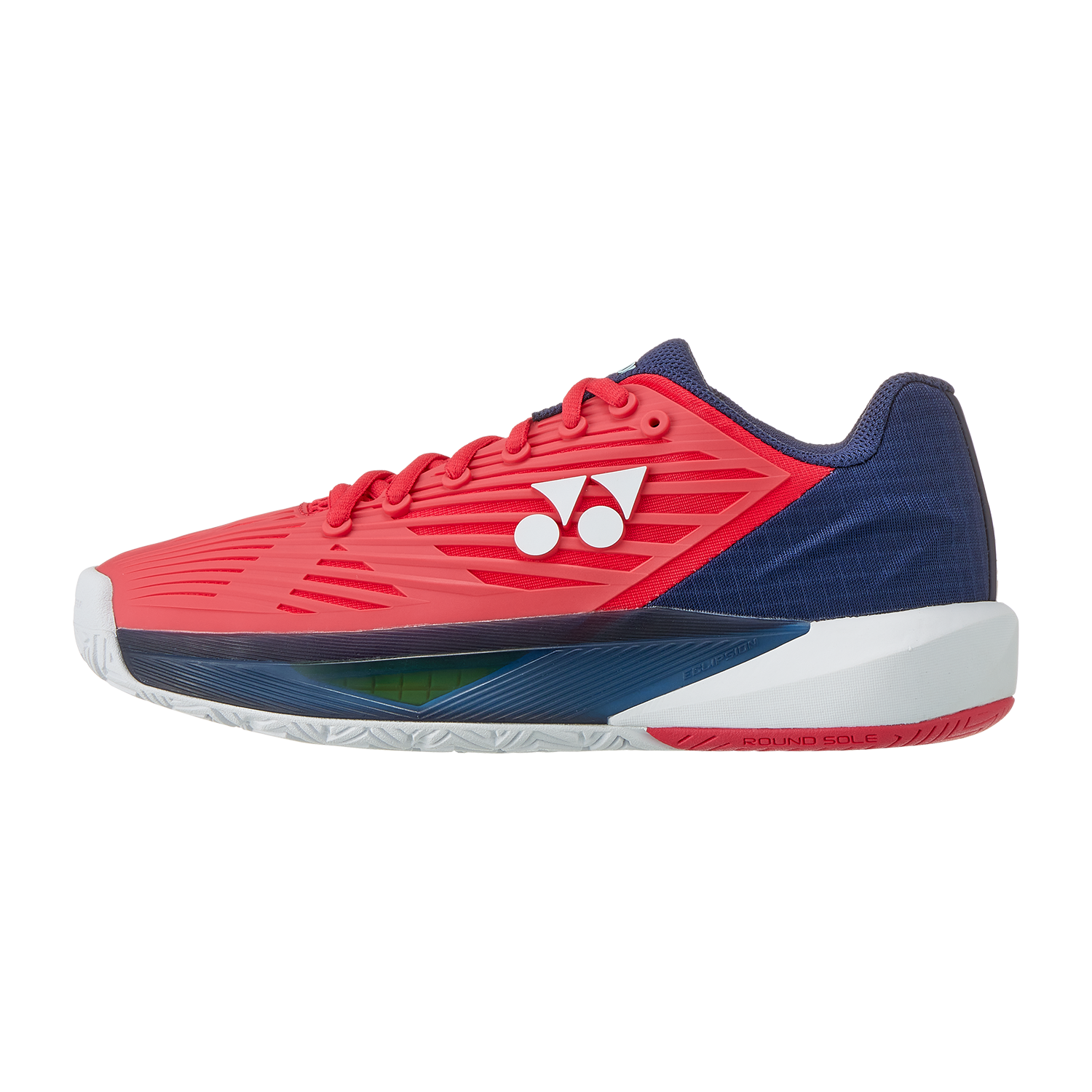 Yonex Eclipsion 5 Tennis Shoes Womens