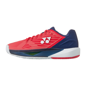 Yonex Eclipsion 5 Tennis Shoes Womens