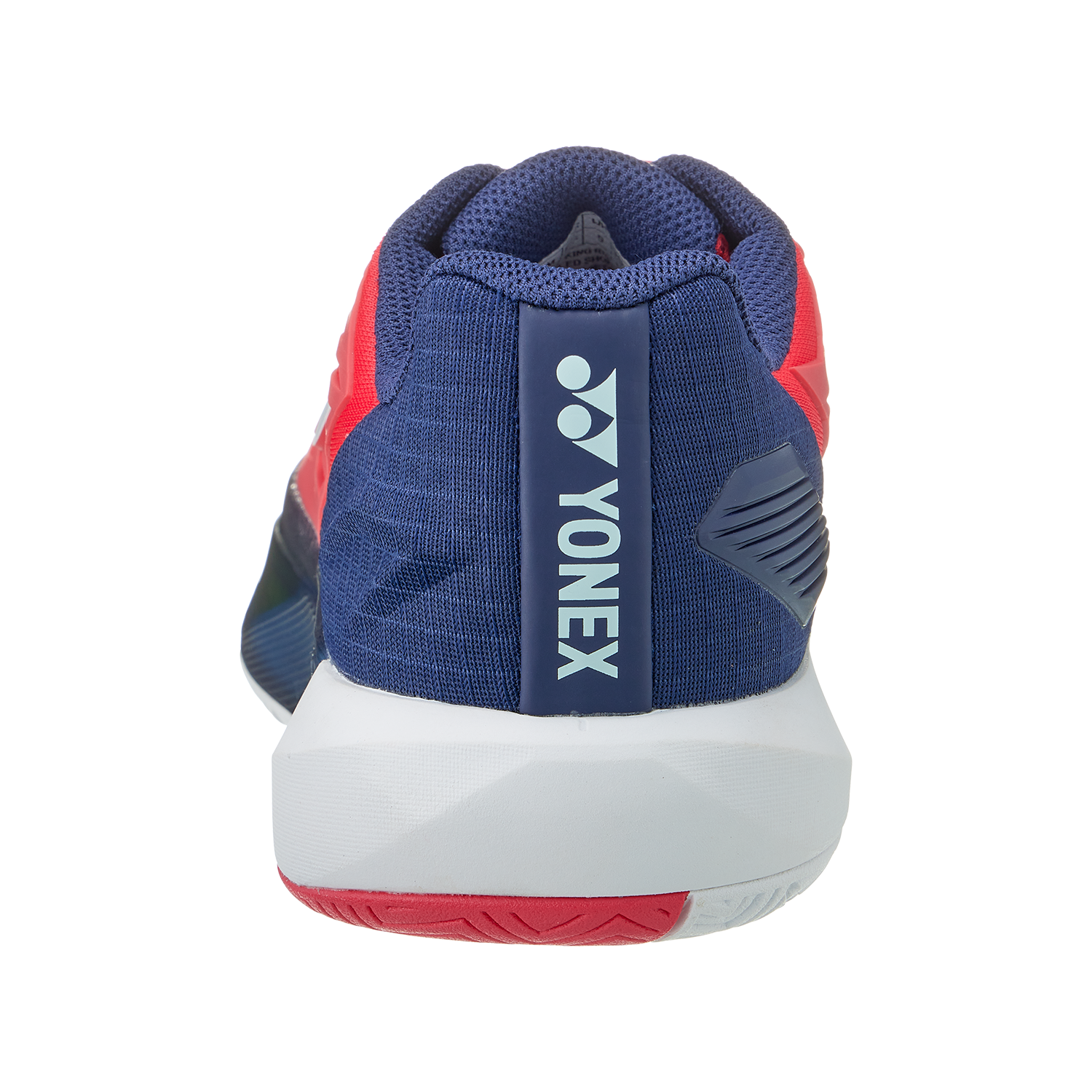 Yonex Eclipsion 5 Tennis Shoes Womens