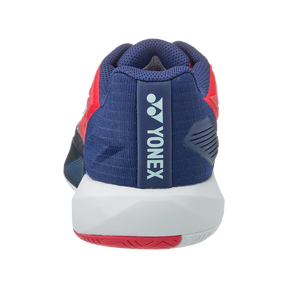 Yonex Eclipsion 5 Tennis Shoes Womens