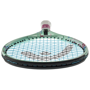 Head Coco 19 2024 Tennis Racquet