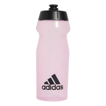 Adidas Performance Bottle 0.5L JX0460