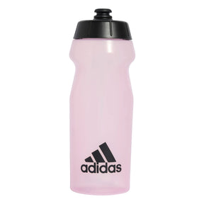 Adidas Performance Bottle 0.5L JX0460
