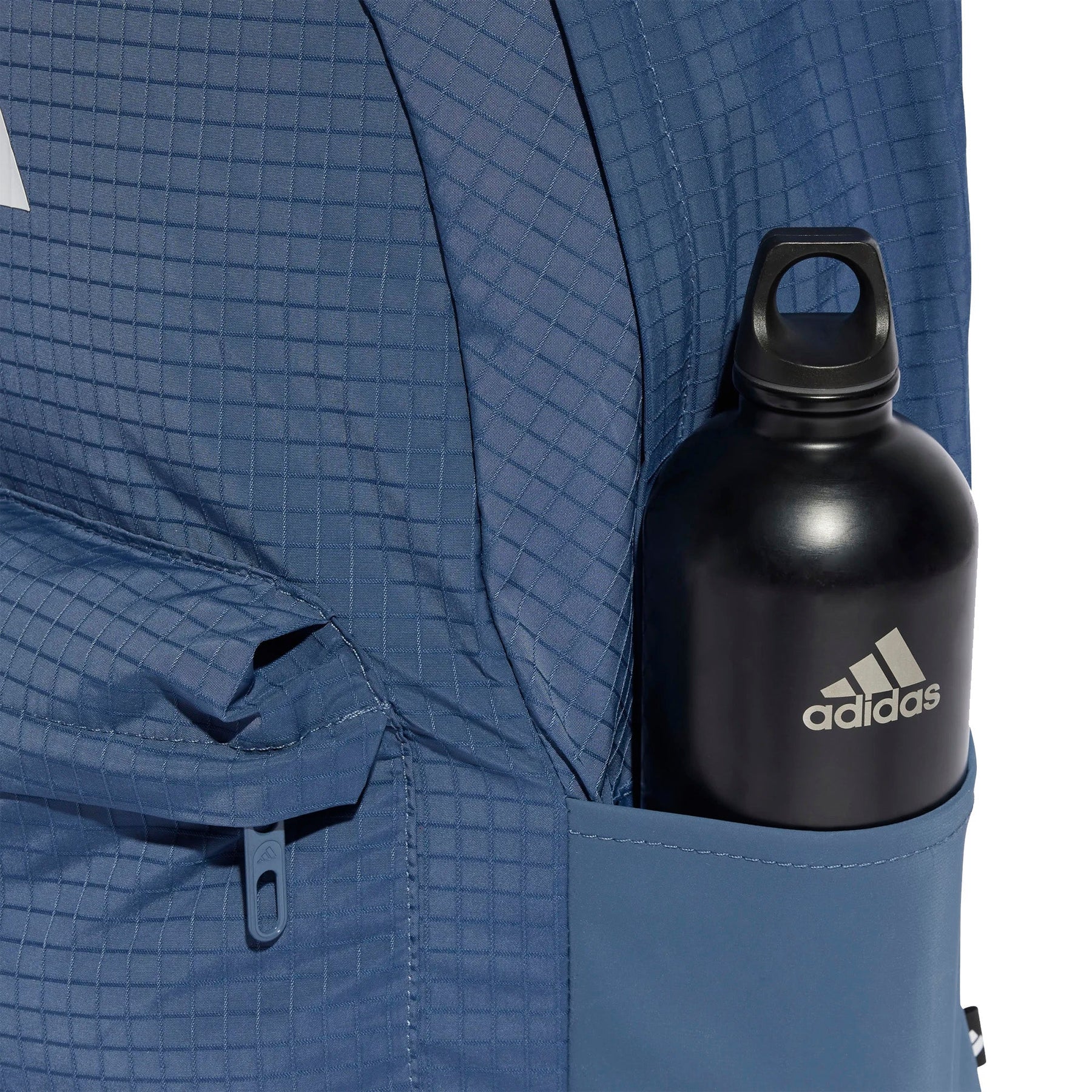 adidas essentials 3 stripe backpack Adidas Essentials 3 Stripes Backpack JX6498