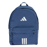 Adidas Essentials 3 Stripes Backpack JX6498 Luggage Adidas