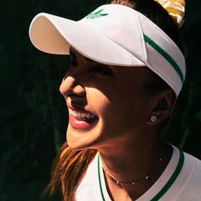 Adidas Originals LDN25 Visor Clima OG Women JX8838