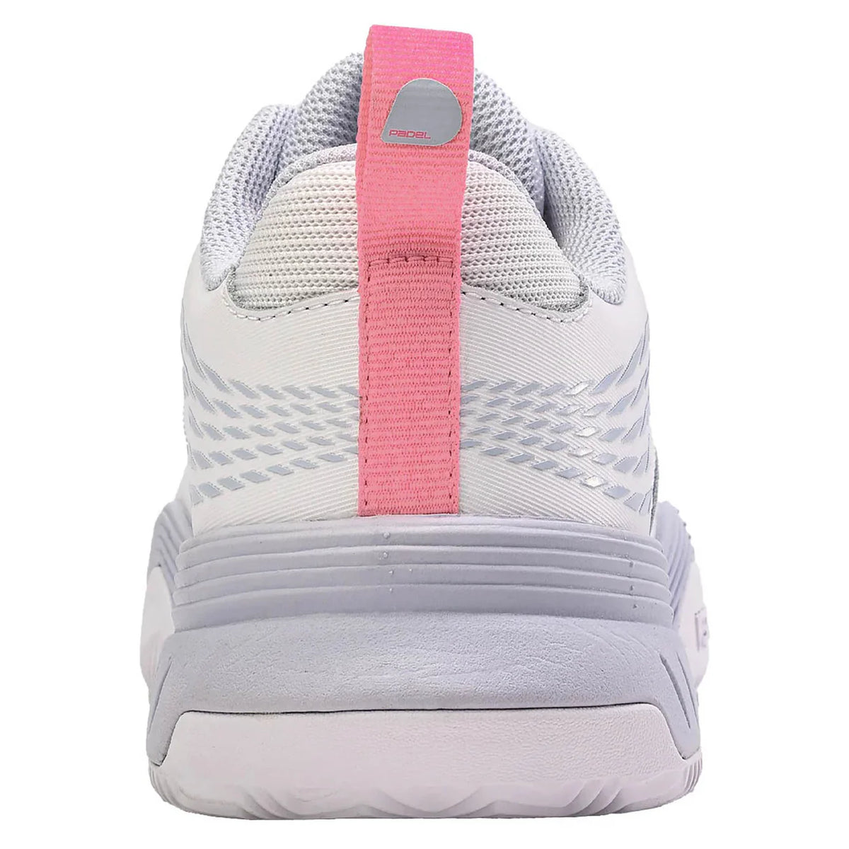 Kswiss TFW Speedex HB 99191437M Womens