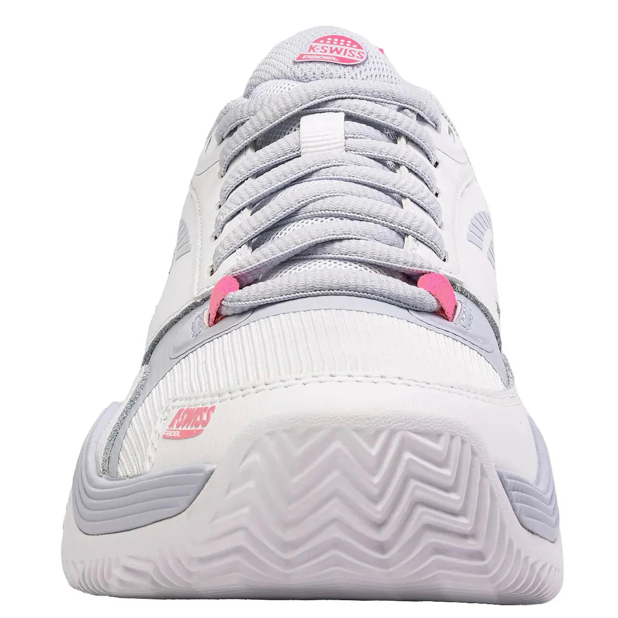 Kswiss TFW Speedex HB 99191437M Womens