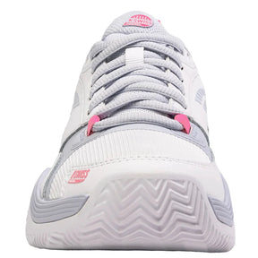 Kswiss TFW Speedex HB 99191437M Womens