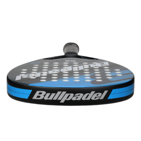 BullPadel K2 POWER Padel Racket 24