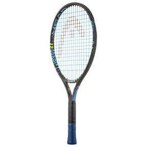 Head Novak 21 2024 Tennis Racquet