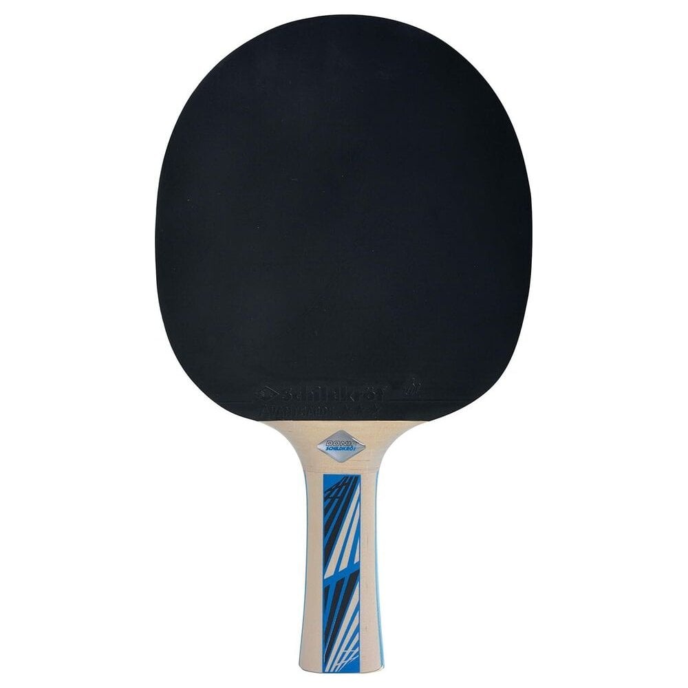 Legends 700 FSC Table Tennis Paddle