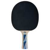 Legends 700 FSC Table Tennis Paddle Donic-Schildkroet
