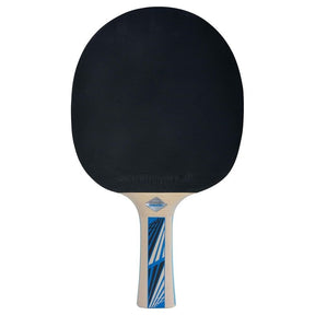 Legends 700 FSC Table Tennis Paddle