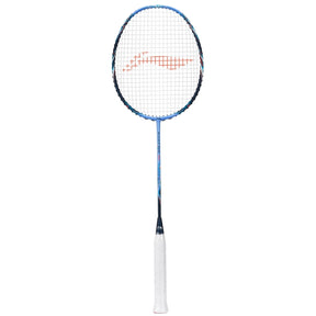 Li-Ning BladeX 900 Moon Max Badminton Racket