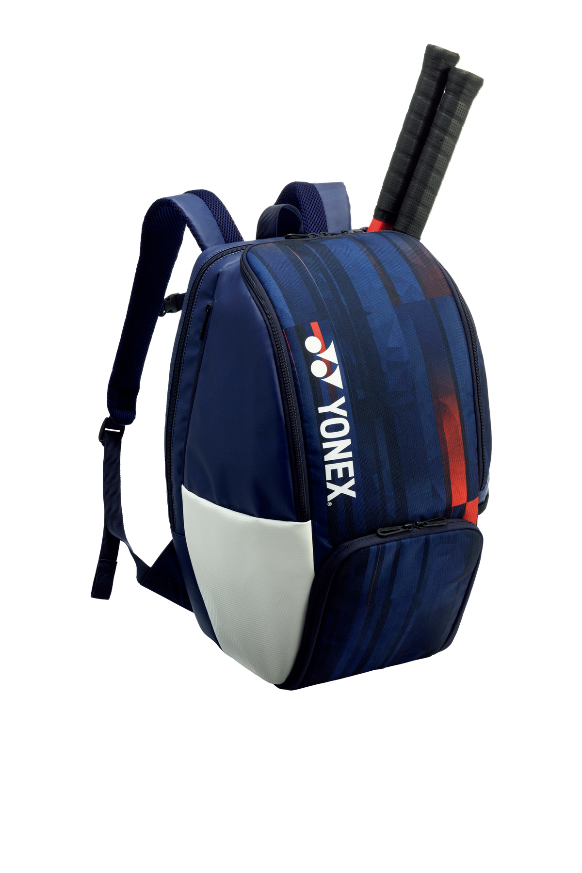 Yonex BA12PALD Limited Pro Backpack TRICOLORE
