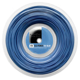 Luxilon Alu Power Reel WRZ9901SI 1.25mm Blue BLUE 200m Reel String (Reel) Luxilon