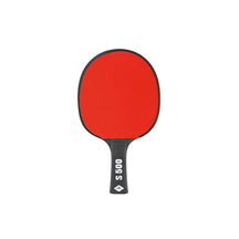 Donic-Schildkort Protection Line s500 Table tennis Paddle