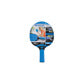Alltec Hobby Table Tennis Paddle M733014