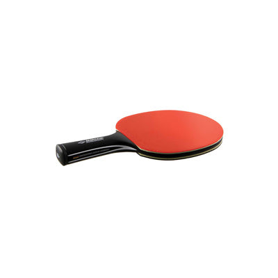 CarboTec 900 Table Tennis Paddle Black M758212