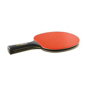 CarboTec 7000 Table Tennis Paddle Black M758221