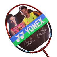 Yonex Rackets