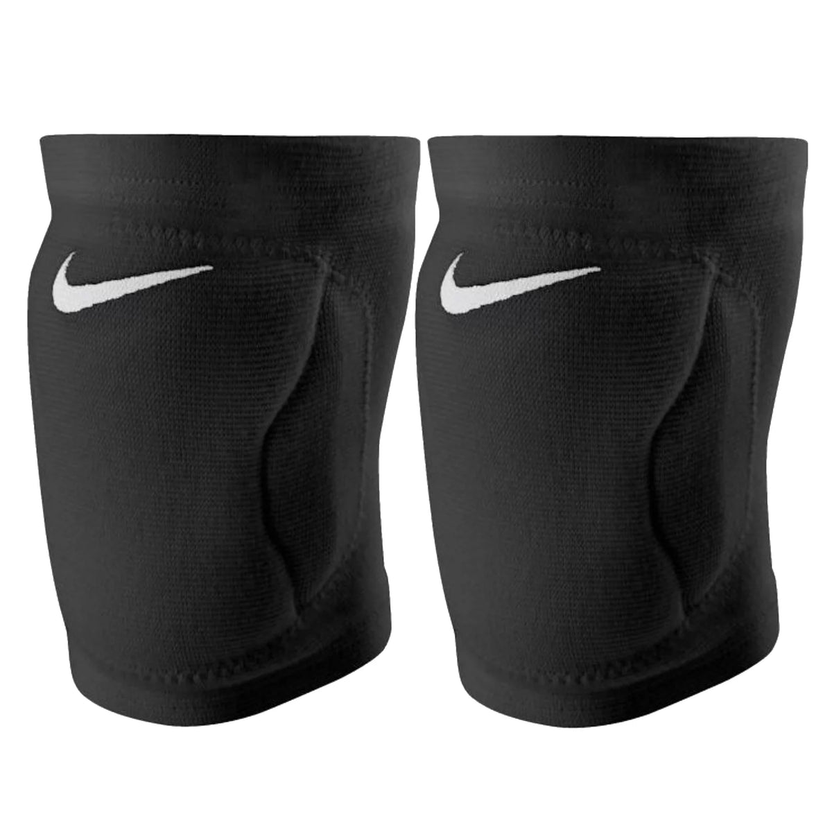 Nike Streak Volleyball Knee Pads CE 2PK VP.07 001