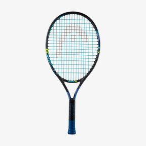 Head Novak 23 2024 Tennis Racquet