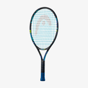 Head Novak 23 2024 Tennis Racquet