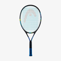 Head Novak 25 2024 Tennis Racquet
