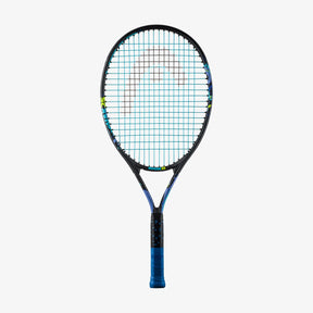 Head Novak 25 2024 Tennis Racquet