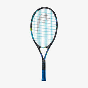 Head Novak 25 2024 Tennis Racquet
