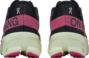 On Cloudmonster Hyper (3ME10132535) Running Shoe men