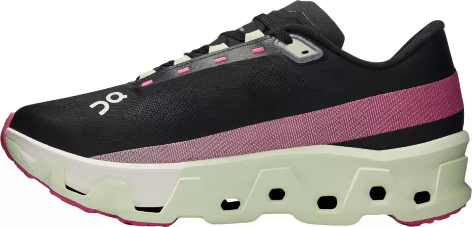 On Cloudmonster Hyper (3ME10132535) Running Shoe men